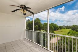 Picture of 3200 N N Palm Aire Dr # 501, Pompano Beach, FL 33069