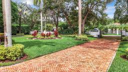 Picture of 6710 SW 92Nd St, Pinecrest, FL 33156