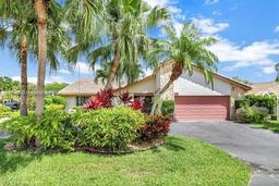 Picture of 7308 Corkwood Ter, Tamarac, FL 33321