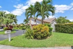 Picture of 7308 Corkwood Ter, Tamarac, FL 33321