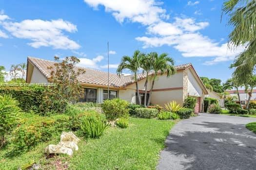 Picture of 7308 Corkwood Ter, Tamarac FL 33321