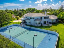 Picture of 4010 NW 100Th Ave, Coral Springs, FL 33065