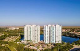 Picture of 2641 N Flamingo Rd # 2305N, Sunrise, FL 33323