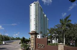 Picture of 2641 N Flamingo Rd # 2305N, Sunrise, FL 33323