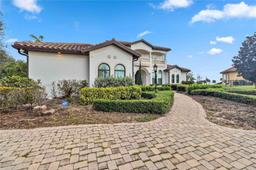 Picture of 4781 Honeyridge Ln, Merritt Island, FL 32952