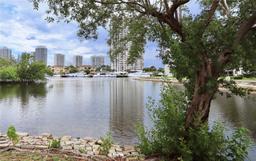 Picture of 2930 Point East Dr # E408, Aventura, FL 33160