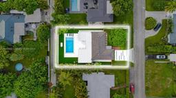 Picture of 10658 NE 11Th Ave, Miami Shores, FL 33138