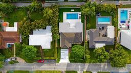 Picture of 10658 NE 11Th Ave, Miami Shores, FL 33138