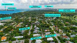 Picture of 10658 NE 11Th Ave, Miami Shores, FL 33138