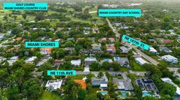 Picture of 10658 NE 11Th Ave, Miami Shores, FL 33138