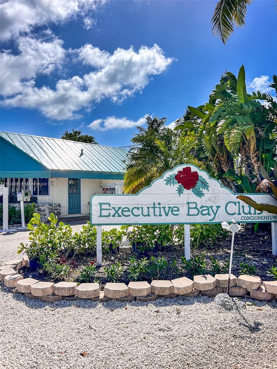 Picture of 87200 Overseas Hwy # M4, Islamorada, FL 33036