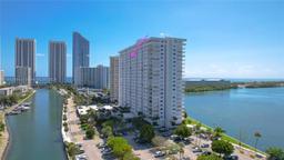 Picture of 500 Bayview Dr # 1923, Sunny Isles Beach, FL 33160