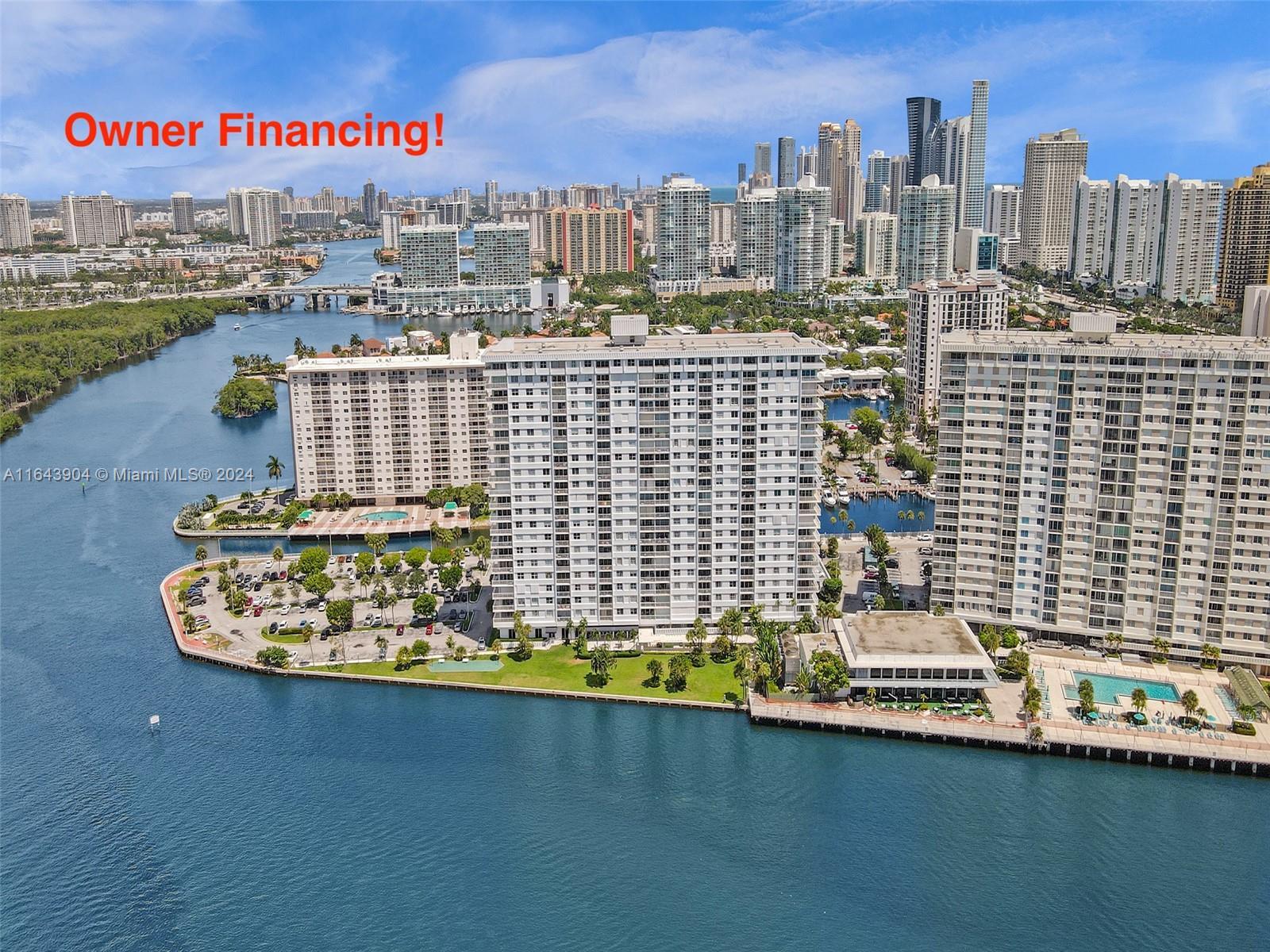 Picture of 500 Bayview Dr # 1923, Sunny Isles Beach, FL 33160