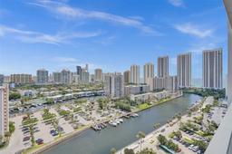 Picture of 500 Bayview Dr # 1923, Sunny Isles Beach, FL 33160