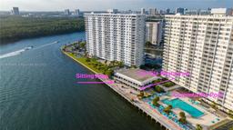 Picture of 500 Bayview Dr # 1923, Sunny Isles Beach, FL 33160