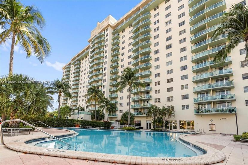 Picture of 19390 Collins Ave # 212, Sunny Isles Beach FL 33160