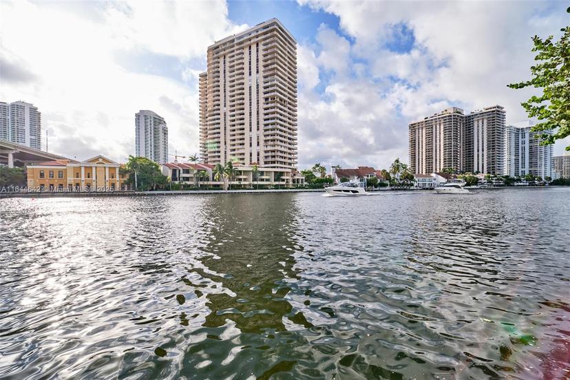 Picture of 19390 Collins Ave # 212, Sunny Isles Beach FL 33160