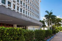 Picture of 700 Biltmore Way # 1016, Coral Gables, FL 33134