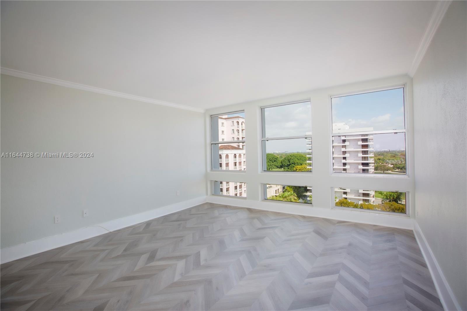 Picture of 700 Biltmore Way # 1016, Coral Gables, FL 33134