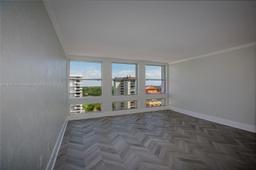 Picture of 700 Biltmore Way # 1016, Coral Gables, FL 33134