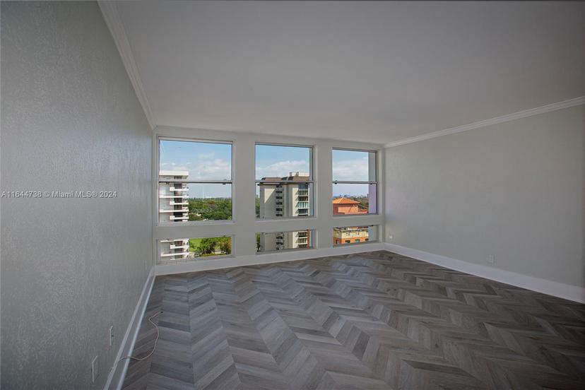 Picture of 700 Biltmore Way # 1016, Coral Gables FL 33134