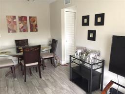 Picture of 3075 NW 7Th St # 401, Miami, FL 33125