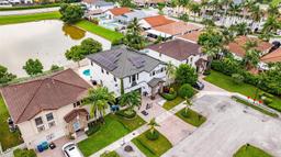 Picture of 16125 SW 65Th Ln, Miami, FL 33193