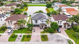 Picture of 16125 SW 65Th Ln, Miami, FL 33193