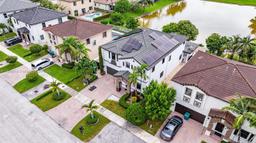 Picture of 16125 SW 65Th Ln, Miami, FL 33193