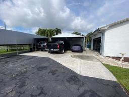 Picture of 14201 SW 48Th Ct, Miramar, FL 33027