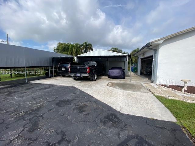 Picture of 14201 SW 48Th Ct, Miramar FL 33027