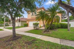 Picture of 18405 NW 9Th Ct, Pembroke Pines, FL 33029