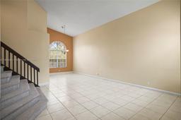 Picture of 18405 NW 9Th Ct, Pembroke Pines, FL 33029