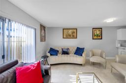 Picture of 6570 SW 12Th St # 6570, West Miami, FL 33144