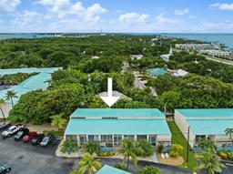 Picture of 87200 Overseas Hwy # C3, Islamorada, FL 33036