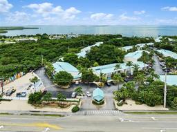 Picture of 87200 Overseas Hwy # C3, Islamorada, FL 33036