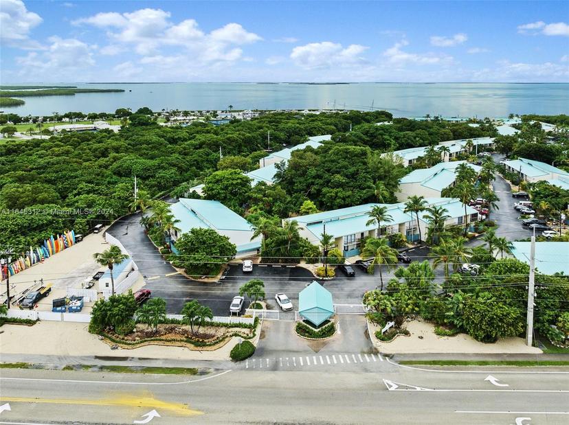 Picture of 87200 Overseas Hwy # C3, Islamorada FL 33036