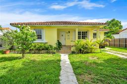 Picture of 6356 SW 14Th St, West Miami, FL 33144