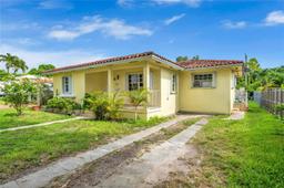 Picture of 6356 SW 14Th St, West Miami, FL 33144