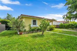 Picture of 6356 SW 14Th St, West Miami, FL 33144