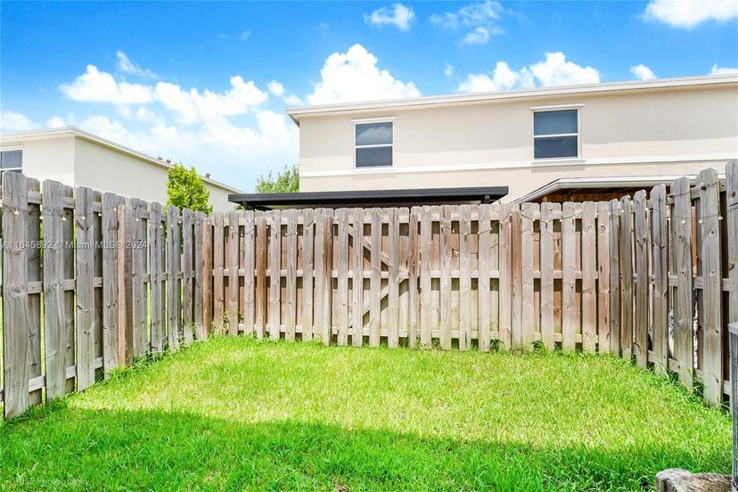 Picture of 540 NE 5Th Ln, Florida City FL 33034