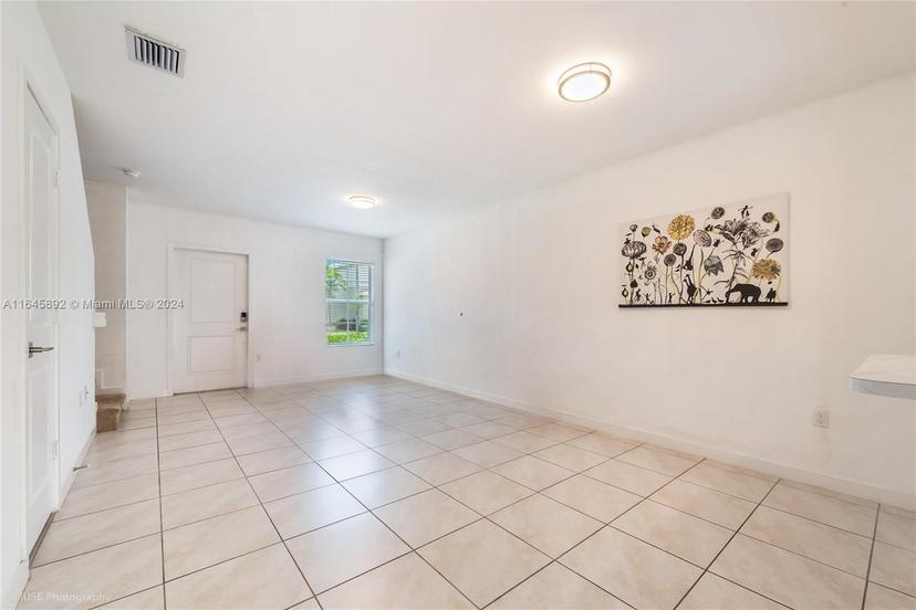 Picture of 540 NE 5Th Ln, Florida City FL 33034