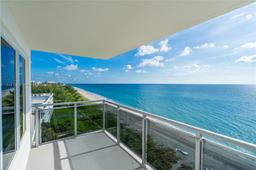 Picture of 2066 N Ocean Blvd, Boca Raton, FL 33431