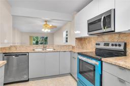 Picture of 1100 NW 87Th Ave # 308, Coral Springs, FL 33071