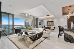 Picture of 17901 Collins Ave # 4106, Sunny Isles Beach, FL 33160