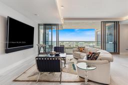 Picture of 17901 Collins Ave # 4106, Sunny Isles Beach, FL 33160