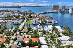 Picture of 1020 S Shore Dr, Miami Beach, FL 33141