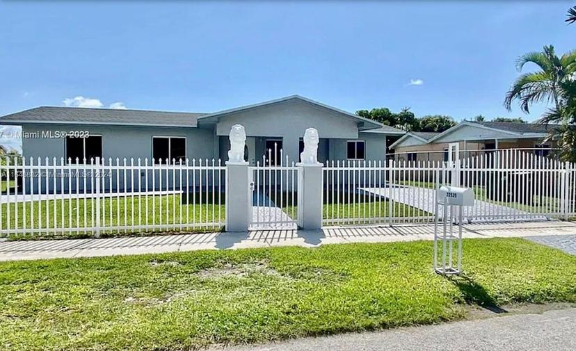 Picture of 22535 SW 113Th Ct, Miami FL 33170