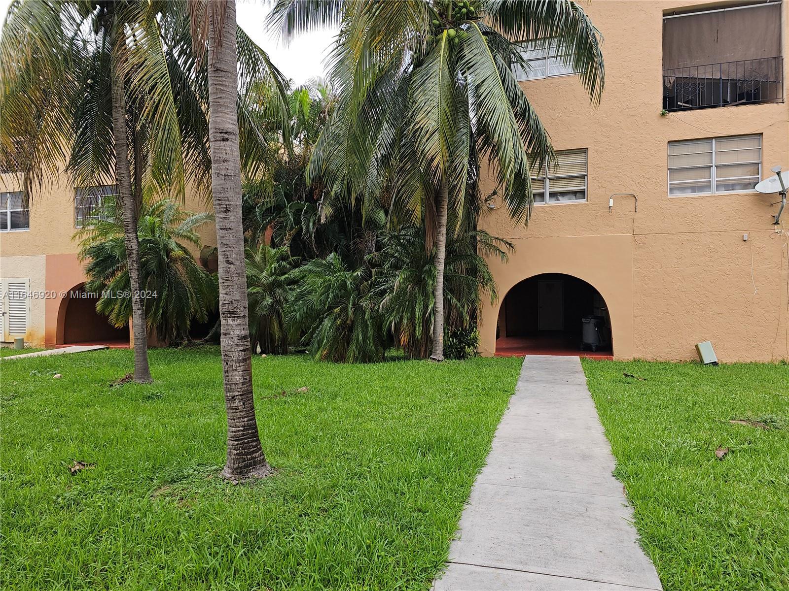 Picture of 1305 W 53Rd St # 429, Hialeah, FL 33012