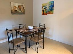 Picture of 8404 W Sample Rd # 133, Coral Springs, FL 33065